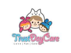 trustdaycare