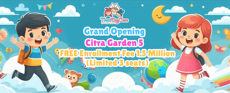 Free enrollment fee citra 5